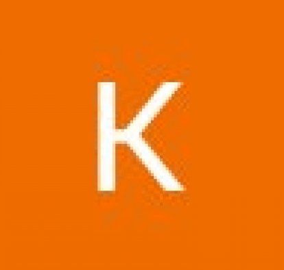 Каріна