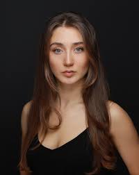 Deniz Gürkan